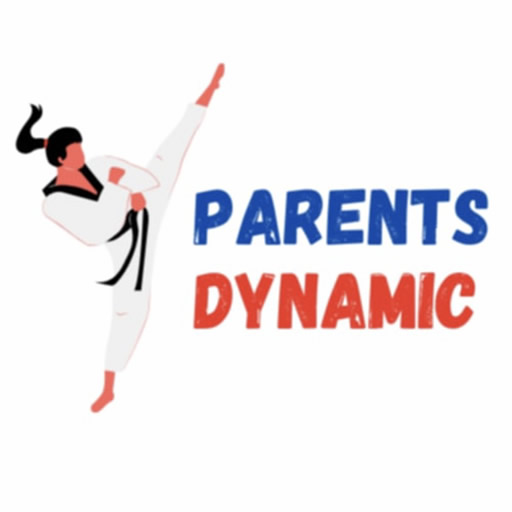 Sponsors et partenaire Dynamic