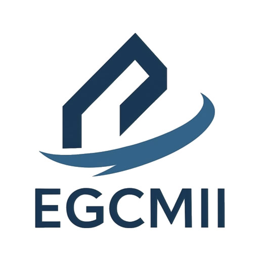 Sponsors et partenaire Dynamic