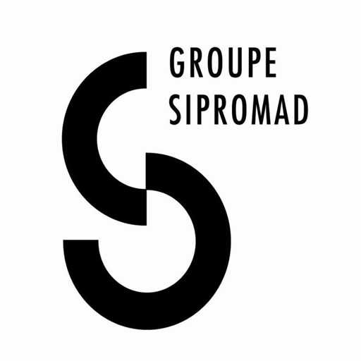 Sponsors et partenaire Dynamic