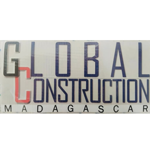 Sponsors et partenaire Dynamic