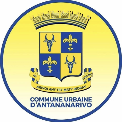 Sponsors et partenaire Dynamic