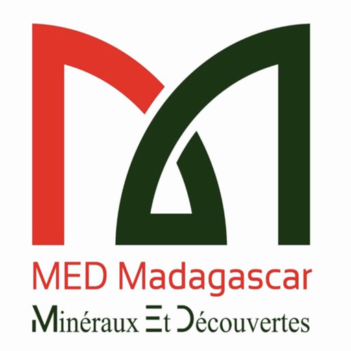 Sponsors et partenaire Dynamic