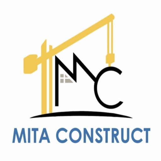 Sponsors et partenaire Dynamic