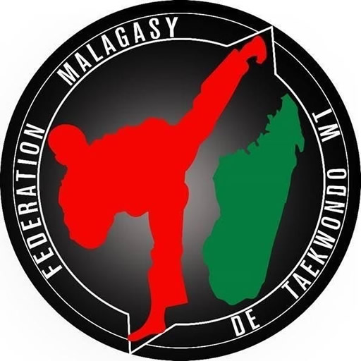 Sponsors et partenaire Dynamic