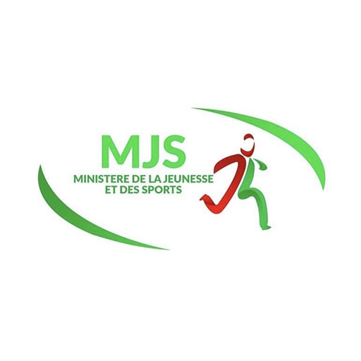 Sponsors et partenaire Dynamic