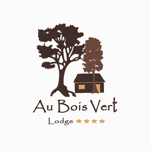 Sponsors et partenaire Dynamic