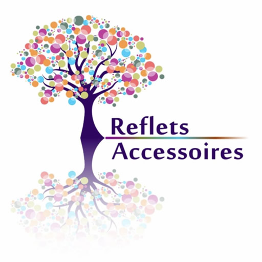 Sponsors et partenaire Dynamic